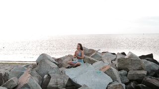 Relaxation and Meditation