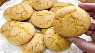 Ballokume