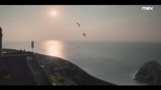 House of the Dragon Season 2 _ EPISODE 8 NEW 'Season Finale' PROMO TRAILER _ Max (HD).