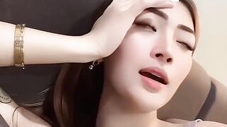 MAGNUMTOGEL : BO Togel Toto Hadiah Terbesar Hongkong Pools 40jt Kami Bayar