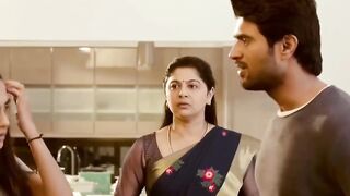 Gita gobida dast movie sot video ❤️❤️❤️❤️❤️❤️❤️❤️❤️❤️❤️