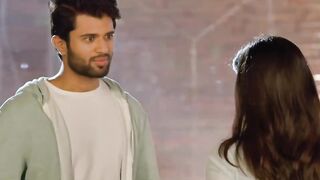 Gita gobida dast movie sot video @@@###❤️❤️❤️❤️❤️❤️❤️❤️❤️❤️❤️❤️❤️❤️❤️❤️❤️