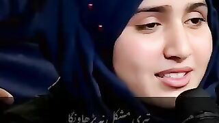 Teri Mushkil Na Badhaonga ❤️‍???? || Urdu Poetry||