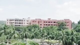 সকল সৈরশাসক এভাবেই পালায়
