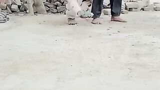 بچپن کے دن |پنڈاں آلےلوک