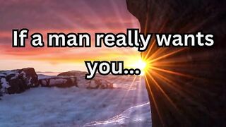Male Fact#facts #malefacts #factsforsuccess #shorts #motivational