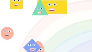 Educational song for the kids