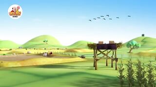 Yamraaj Se Panga - यमराज से पंगा - Comedy Funny Cartoon - मोटू पतलू - Full Ep - Motu Patlu Show 2024