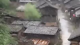 beshak????????????❣️ Mera Allah chahe to ijjat karta hai #trending #viral #allah #short