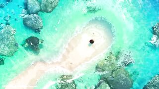 Magical Ocean Moments! - Disney Princess