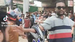 ভিডিও ভালো লাগলে লাইক শেয়ার করবেন
