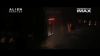 (Alien: Romulus
