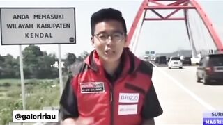 Reporter core