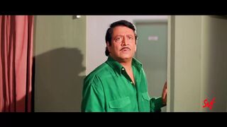Janina Kothay Achho(জানিনা কোথায় আছ) _Saathi _ Jeet _Priyanka _ Mano, Gautam, S. P. Venkatesh