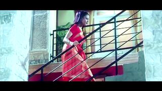 Janina Ki Gaibo Ami _ Nater Guru _ Jeet _ Koel Mallick _ Romantic Song _ Eskay Movies