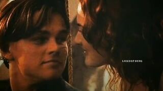 Lord Of Song - My eyes met many eyes but only got lost in yours ♥️✨(HD).