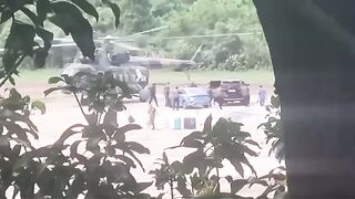 শেখ হাসিনা পদত্যাগ বাংলাদেশ 2024