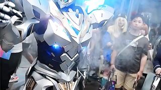 GG Bro - X-Suit in real life _pubg _pubgmobile _bgmi _game _viral _reels _trending _trend(HD).