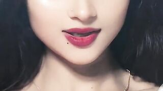 What a beautiful girl 2