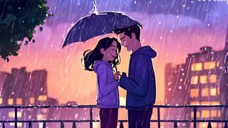 Ture Love In This Season.
