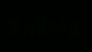Permainan Penuh Karma [PUBGM]