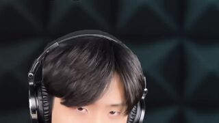Seasons in korean