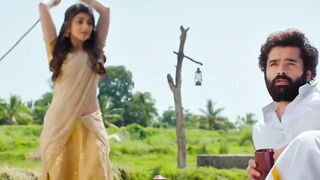 Sahuth india @@@new @@@movie sot video