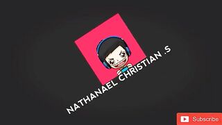 Masukkin Logo MiawAug Ke Minecraft!!Emang Biasa?