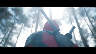 Deadpool___Wolverine___Final_Trailer
