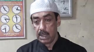 শামিম ওসমান সপরিবারে দেশ ছেরে পালালেন