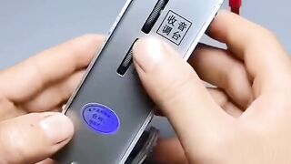 Best-Majedar-gadget