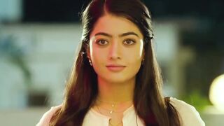 New sahuth india movie sot video