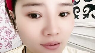 face makeup new trending video???????? #face #makeup #new #trending #video