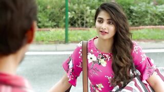 Sahuth india @@@ supar star @@@ princess mohesbabu @@@ new movie sot video