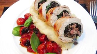 Ballotine