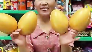 Anty ki boka banay 500 tk