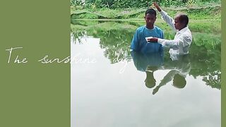 Believe in God 2