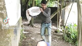 দেখুন শেখ হাসিনা কি বলে