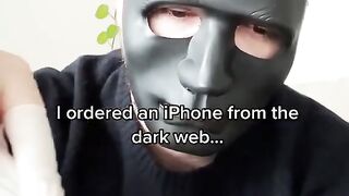 Order-an-iphone-derk-website.