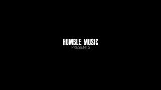 Tochan__Full_Video____SIDHU_MOOSEWALA___BYG_BYRD___SONIA_MANN___Humble_Music__(720p)