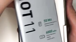 Никому не советую покупать этот телефон!