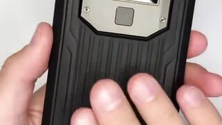 Никому не советую покупать этот телефон! (1)????