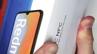 Никогда не покупайте этот телефон! Он ужасен