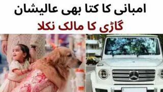 ambani son wedding | mukesh ambani son wedding #anant ambani 2