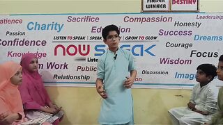 English learning 3