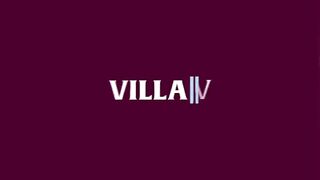 HIGHLIGHTS ｜ RB Leipzig v Aston Villa
