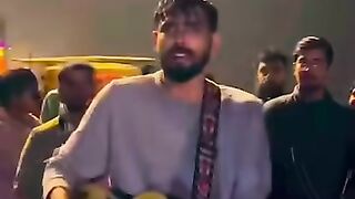 viral song 2