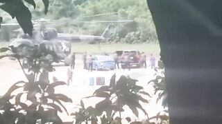পলা রে পলা