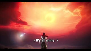 PERFECT WORLD EPISODE 3