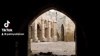 Syria 13